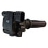 21A0119 by MANDO - New OE Direct Ignition Coil, Direct Replacement