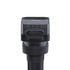 21A0134 by MANDO - New OE Direct Ignition Coil, Direct Replacement