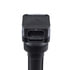 21A0135 by MANDO - New OE Direct Ignition Coil, Direct Replacement