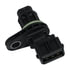 22A1008 by MANDO - New OE Engine Crankshaft Position Sensor, Direct Replacement