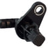 25A5080 by MANDO - New OE ABS Wheel Speed Sensor, Direct Replacement