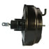 27A1028 by MANDO - New OE Power Brake Booster, Direct Replacement