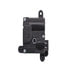 30A1005 by MANDO - New OE HVAC Door Actuator