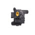 30A1015 by MANDO - New OE HVAC Door Actuator