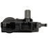 30A1051 by MANDO - New OE HVAC Door Actuator