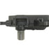 30A1074 by MANDO - New OE HVAC Door Actuator