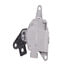 30A1118 by MANDO - New OE HVAC Door Actuator