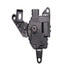 30A1130 by MANDO - New OE HVAC Door Actuator