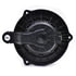 32A1004 by MANDO - New OE HVAC Blower Motor, Direct Replacement