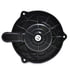 32A1005 by MANDO - New OE HVAC Blower Motor, Direct Replacement