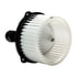 32A1014 by MANDO - New OE HVAC Blower Motor, Direct Replacement