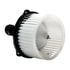 32A1018 by MANDO - New OE HVAC Blower Motor, Direct Replacement