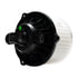 32A1018 by MANDO - New OE HVAC Blower Motor, Direct Replacement