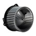 32A1016 by MANDO - New OE HVAC Blower Motor, Direct Replacement