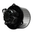 32A1016 by MANDO - New OE HVAC Blower Motor, Direct Replacement