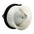 32A1023 by MANDO - New OE HVAC Blower Motor, Direct Replacement