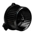 32A2010 by MANDO - New OE HVAC Blower Motor, Direct Replacement