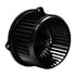 32A2013 by MANDO - New OE HVAC Blower Motor, Direct Replacement