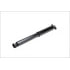 MSS020813 by MANDO - New Shock Absorber, Direct Replacement