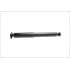 MSS020813 by MANDO - New Shock Absorber, Direct Replacement