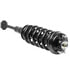 MSS050075 by MANDO - New Complete Strut Assembly, Direct Replacement