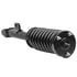 MSS050123 by MANDO - New Complete Strut Assembly, Direct Replacement