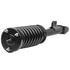 MSS050124 by MANDO - New Complete Strut Assembly, Direct Replacement