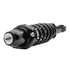 MSS050286 by MANDO - New Complete Strut Assembly, Direct Replacement