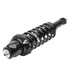 MSS050511 by MANDO - New Complete Strut Assembly, Direct Replacement