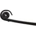 43-516 by DORMAN - Windshield Wiper Arm