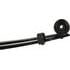 43-516 by DORMAN - Windshield Wiper Arm