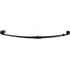 43-516 by DORMAN - Windshield Wiper Arm