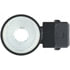 AS10251 by DELPHI - Ignition Knock (Detonation) Sensor