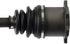 667351 by A-1 CARDONE - CV Axle Assembly