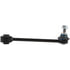 TC8335 by DELPHI - Suspension Stabilizer Bar Link