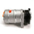 CS0126 by DELPHI - A/C Compressor