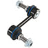 Delphi TC8354 Suspension Stabilizer Bar Link Suspension Stabilizer Bar Link