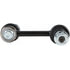 TC8354 by DELPHI - Suspension Stabilizer Bar Link