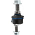 TC8354 by DELPHI - Suspension Stabilizer Bar Link