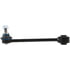 TC8335 by DELPHI - Suspension Stabilizer Bar Link