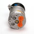 CS0126 by DELPHI - A/C Compressor