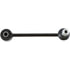 TC8335 by DELPHI - Suspension Stabilizer Bar Link