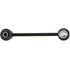 TC8335 by DELPHI - Suspension Stabilizer Bar Link