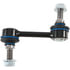 TC8354 by DELPHI - Suspension Stabilizer Bar Link