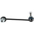 TC8414 by DELPHI - Suspension Stabilizer Bar Link