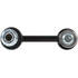 TC8354 by DELPHI - Suspension Stabilizer Bar Link