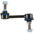 TC8354 by DELPHI - Suspension Stabilizer Bar Link