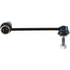 TC8414 by DELPHI - Suspension Stabilizer Bar Link