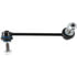 TC8414 by DELPHI - Suspension Stabilizer Bar Link