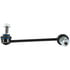 TC8415 by DELPHI - Suspension Stabilizer Bar Link